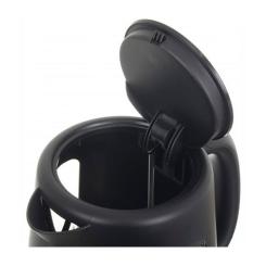 Электрочайник HausMark EKI-1714 Фото 3