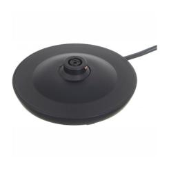 Электрочайник HausMark EKI-1714 Фото 4