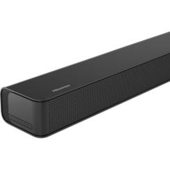 Акустическая система Hisense AX5100G Black Фото 4