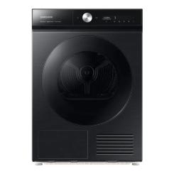 Сушильная машина Samsung DV90BB9440GBUA Фото