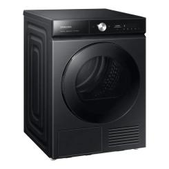 Сушильная машина Samsung DV90BB9440GBUA Фото 1