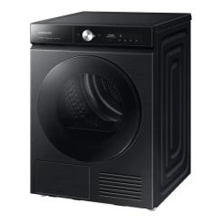 Сушильная машина Samsung DV90BB9440GBUA Фото 2