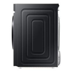 Сушильная машина Samsung DV90BB9440GBUA Фото 3