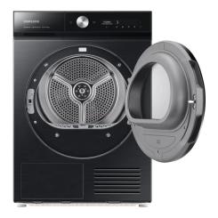 Сушильная машина Samsung DV90BB9440GBUA Фото 4