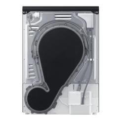 Сушильная машина Samsung DV90BB9440GBUA Фото 8