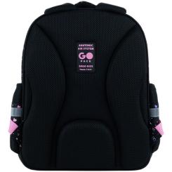 Рюкзак школьный GoPack Education 2606S Bright&Awesome Фото 3