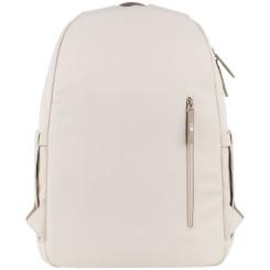 Рюкзак школьный GoPack Education Teens 141L бежевий, коричневий Фото 4