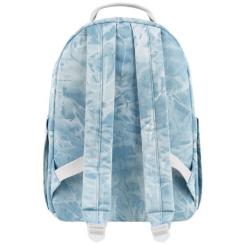 Рюкзак школьный GoPack Education Teens 147M блакитний Фото 3