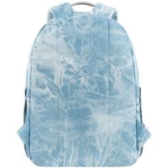 Рюкзак школьный GoPack Education Teens 147M блакитний Фото 4