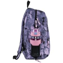 Рюкзак школьный GoPack Education Teens 188M-2 Фото 10