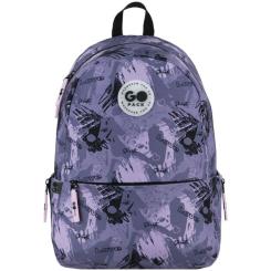 Рюкзак школьный GoPack Education Teens 188M-2 Фото 1