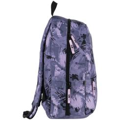 Рюкзак школьный GoPack Education Teens 188M-2 Фото 2