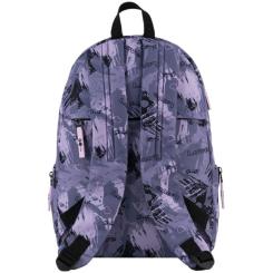 Рюкзак школьный GoPack Education Teens 188M-2 Фото 3