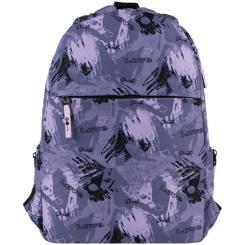 Рюкзак школьный GoPack Education Teens 188M-2 Фото 4