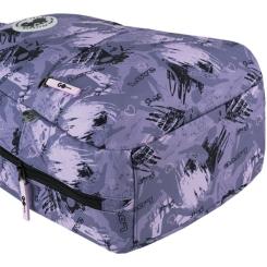 Рюкзак школьный GoPack Education Teens 188M-2 Фото 5