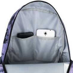 Рюкзак школьный GoPack Education Teens 188M-2 Фото 7