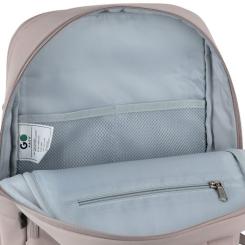Рюкзак школьный GoPack Teens 122M-2 Фото 9