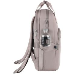 Рюкзак школьный GoPack Teens 122M-2 Фото 10