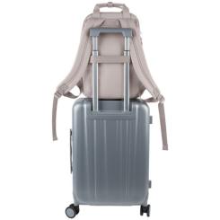 Рюкзак школьный GoPack Teens 122M-2 Фото 12
