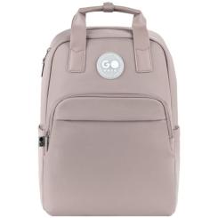 Рюкзак школьный GoPack Teens 122M-2 Фото 1