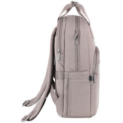 Рюкзак школьный GoPack Teens 122M-2 Фото 2