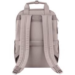 Рюкзак школьный GoPack Teens 122M-2 Фото 3