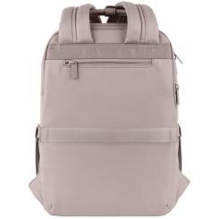 Рюкзак школьный GoPack Teens 122M-2 Фото 4