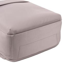 Рюкзак школьный GoPack Teens 122M-2 Фото 5