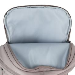 Рюкзак школьный GoPack Teens 122M-2 Фото 7