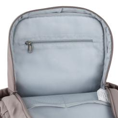 Рюкзак школьный GoPack Teens 122M-2 Фото 8