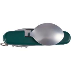 Нож Active Luncher 2 Olive Фото 2