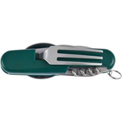 Нож Active Luncher 2 Olive Фото 3