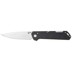 Нож Boker Kihon Bifold Black Фото