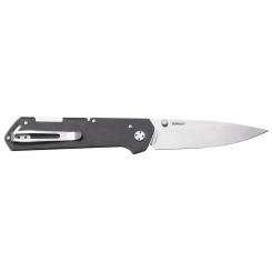Нож Boker Kihon Bifold Black Фото 1