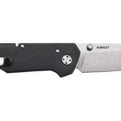 Нож Boker Kihon Bifold Black Фото 2