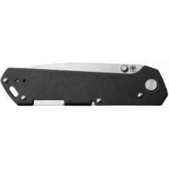 Нож Boker Kihon Bifold Black Фото 3