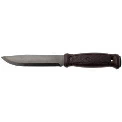 Нож Morakniv Garberg Grand BB LS Фото
