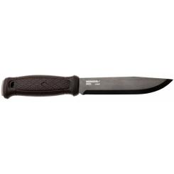 Нож Morakniv Garberg Grand BB LS Фото 1
