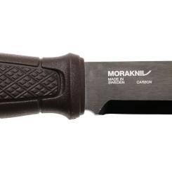 Нож Morakniv Garberg Grand BB LS Фото 2