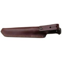Нож Morakniv Garberg Grand BB LS Фото 4