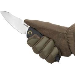 Нож Skif Vulture SW Black Фото 3