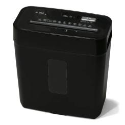 Уничтожитель документов Agent 1014.4 X (4x32) Фото