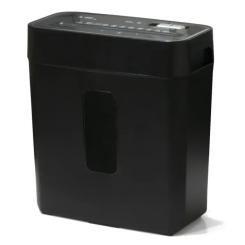 Уничтожитель документов Agent 1014.4 X (4x32) Фото 1