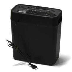 Уничтожитель документов Agent 1014.4 X (4x32) Фото 2