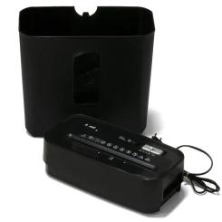 Уничтожитель документов Agent 1014.4 X (4x32) Фото 3