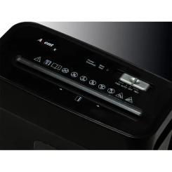 Уничтожитель документов Agent 1014.4 X (4x32) Фото 4