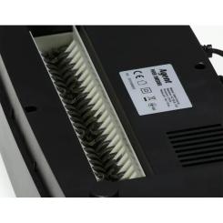 Уничтожитель документов Agent 1014.4 X (4x32) Фото 5