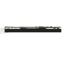 Сетевая карта Mikrotik CCR2004-1G-2XS-PCIE Фото 4