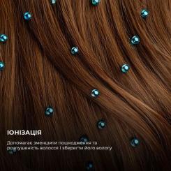 Стайлер Cecotec Bamba CeramicCare 12in1 AirGlam Champagne Фото 4