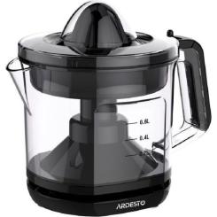 Соковыжималка Ardesto CJK-K1LBL Фото